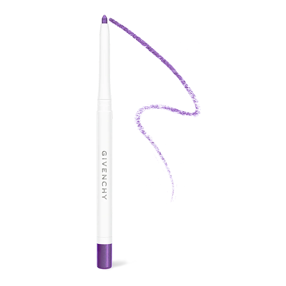 KHÔL COUTURE WATERPROOF - Image 12