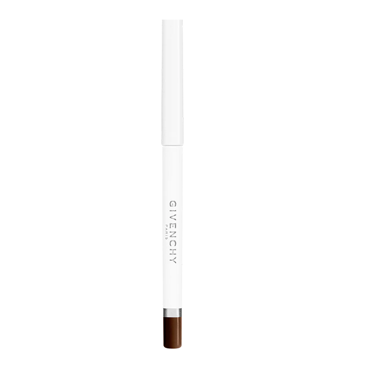 KHÔL COUTURE WATERPROOF - Image 3