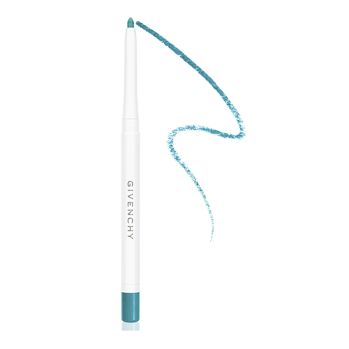 KHÔL COUTURE WATERPROOF - Image 6