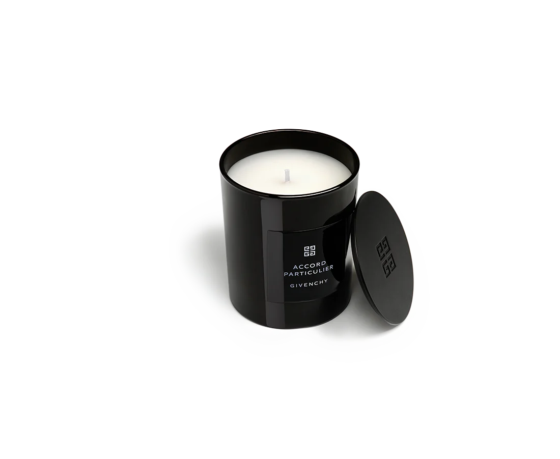 ACCORD PARTICULIER CANDLE - Image 4
