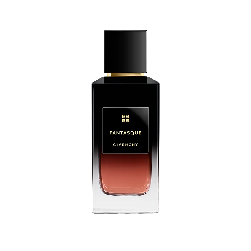 FANTASQUE - Image 4