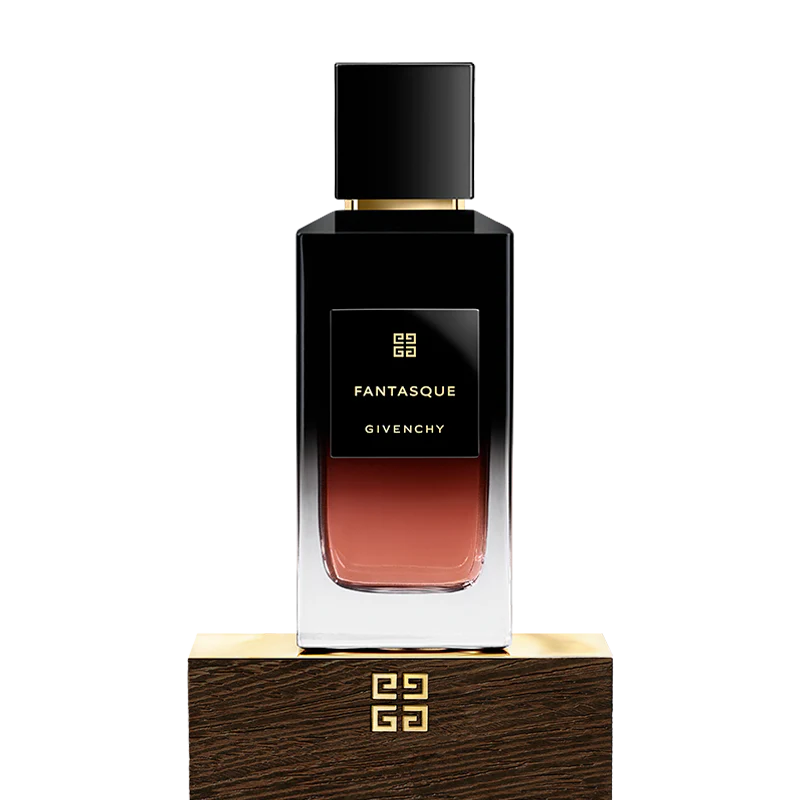 FANTASQUE - Image 5