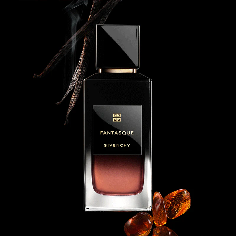 FANTASQUE - Image 6