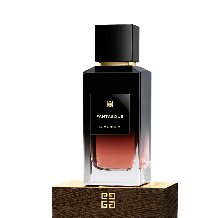 FANTASQUE - Image 8