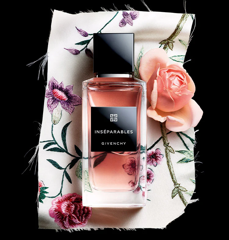 INSÉPARABLES - Image 4