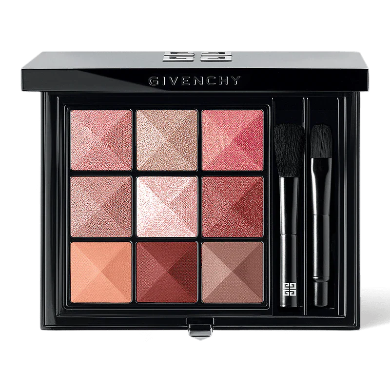 LE 9 DE GIVENCHY - Image 13