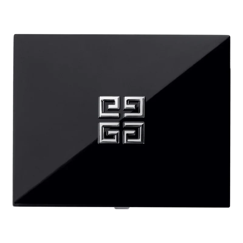 LE 9 DE GIVENCHY - Image 15