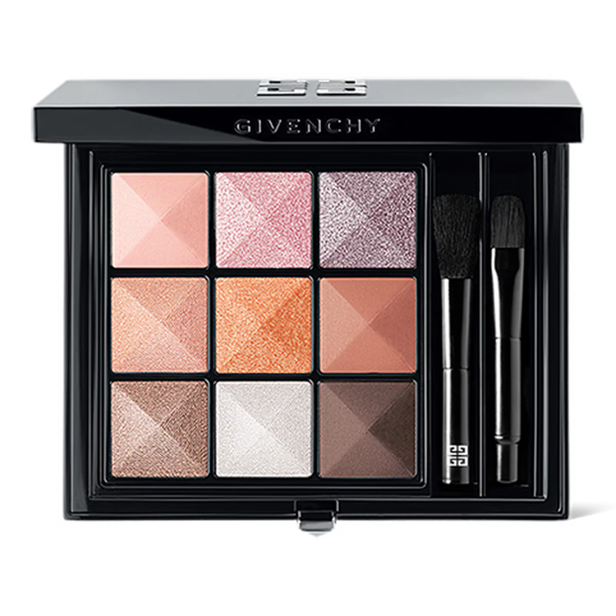 LE 9 DE GIVENCHY - Image 21