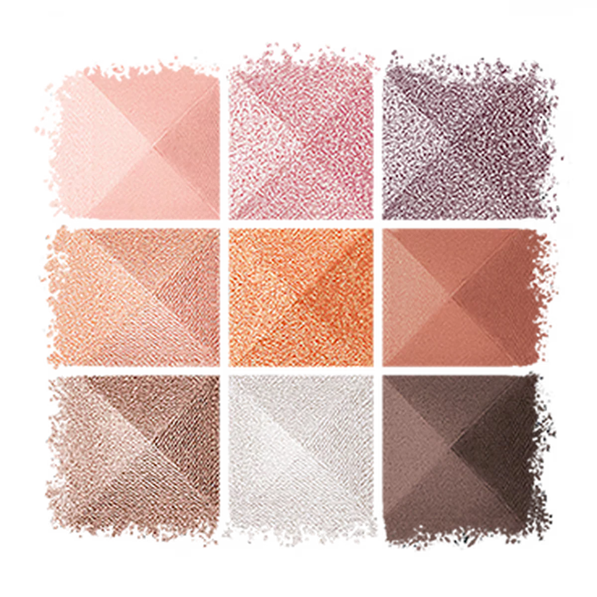 LE 9 DE GIVENCHY - Image 22