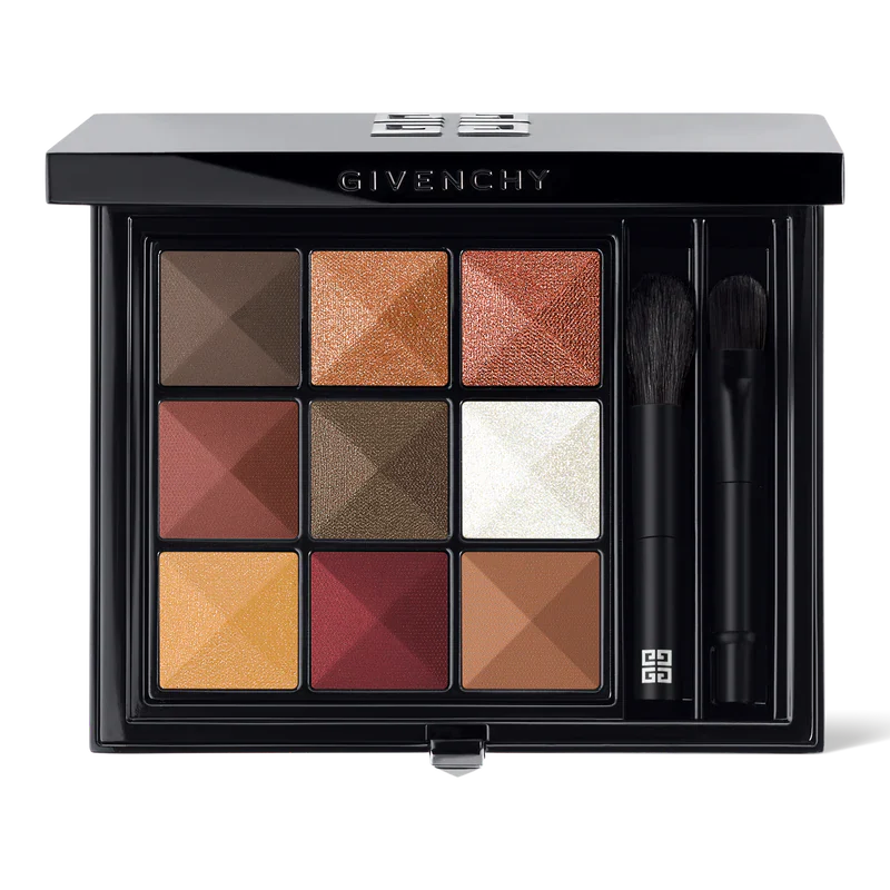 LE 9 DE GIVENCHY - Image 5