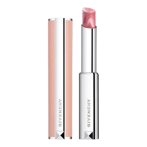 ROSE PERFECTO - Image 10