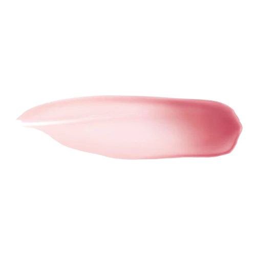 ROSE PERFECTO - Image 11