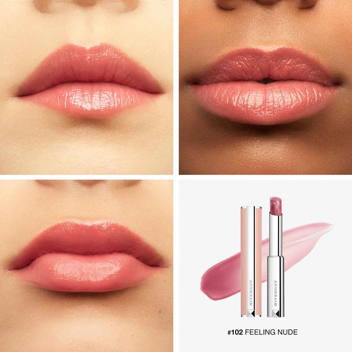 ROSE PERFECTO - Image 12