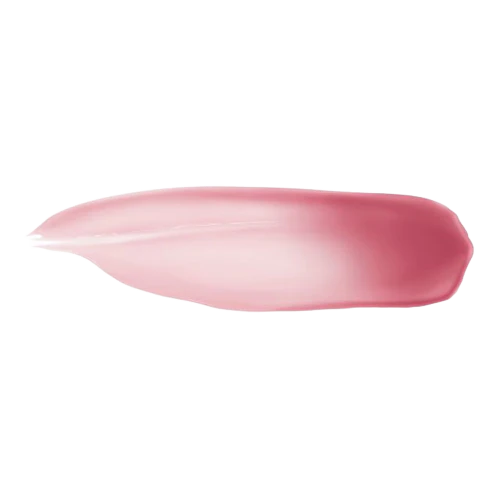 ROSE PERFECTO - Image 14