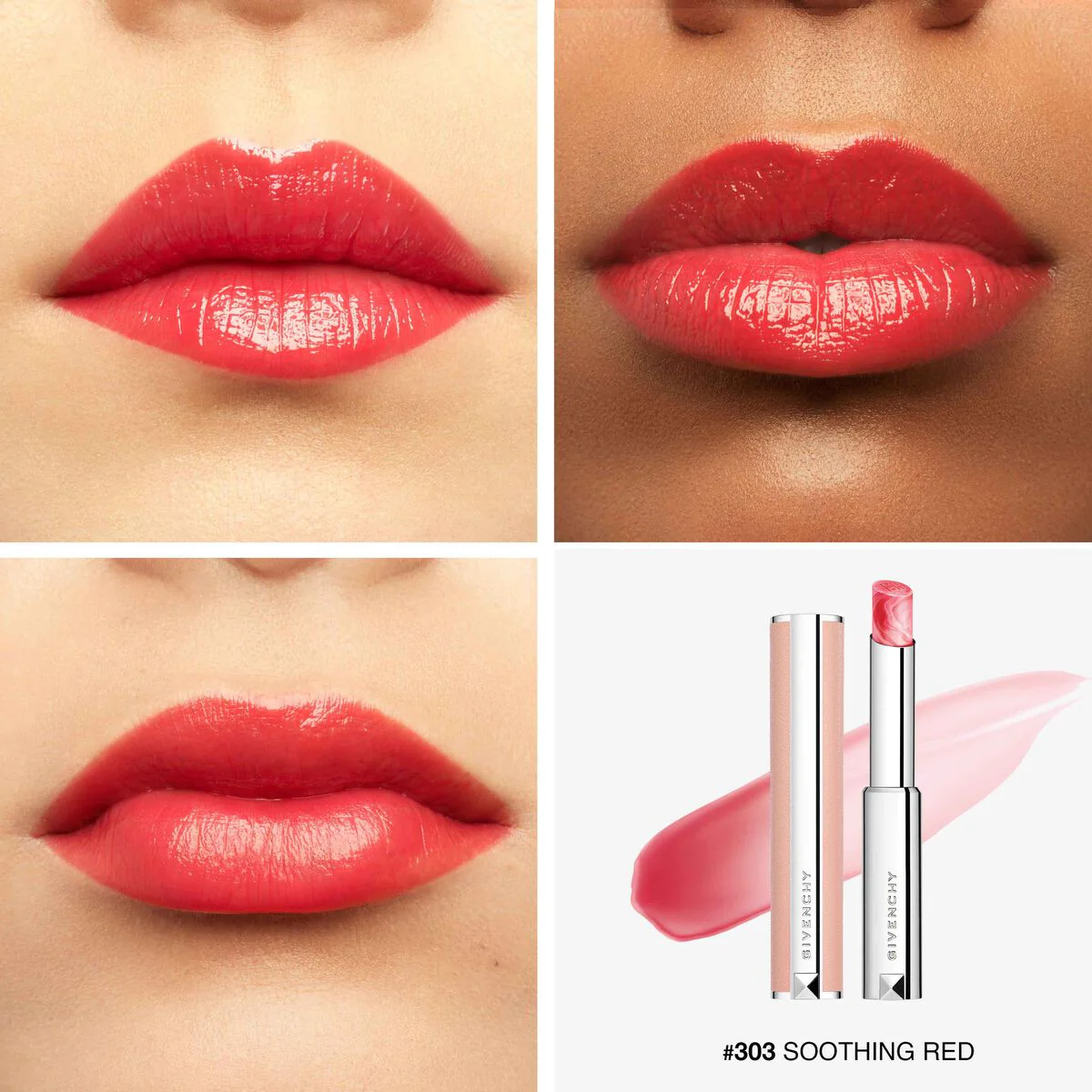 ROSE PERFECTO - Image 15
