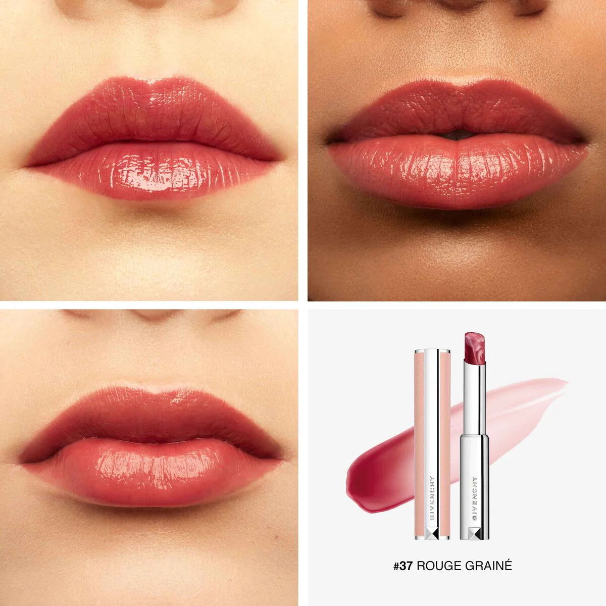 ROSE PERFECTO - Image 18