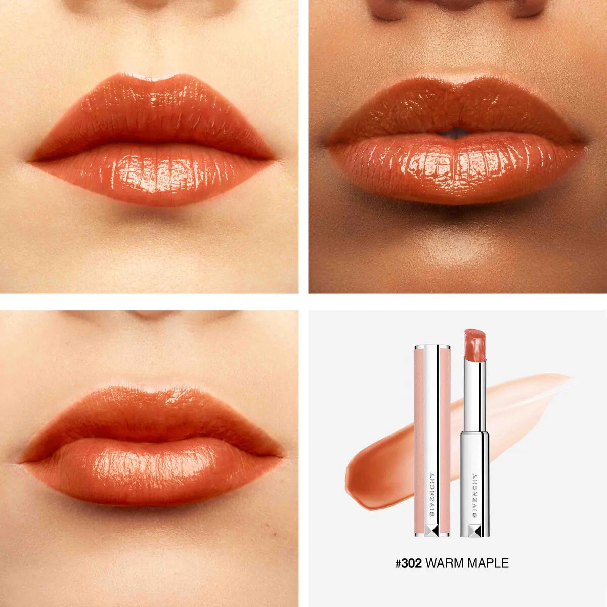 ROSE PERFECTO - Image 21