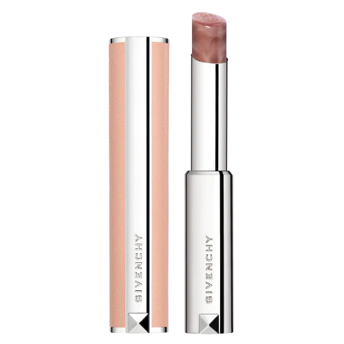 ROSE PERFECTO - Image 22