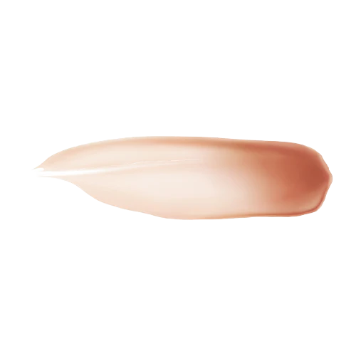 ROSE PERFECTO - Image 23