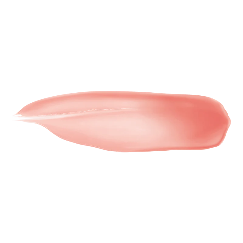 ROSE PERFECTO - Image 26