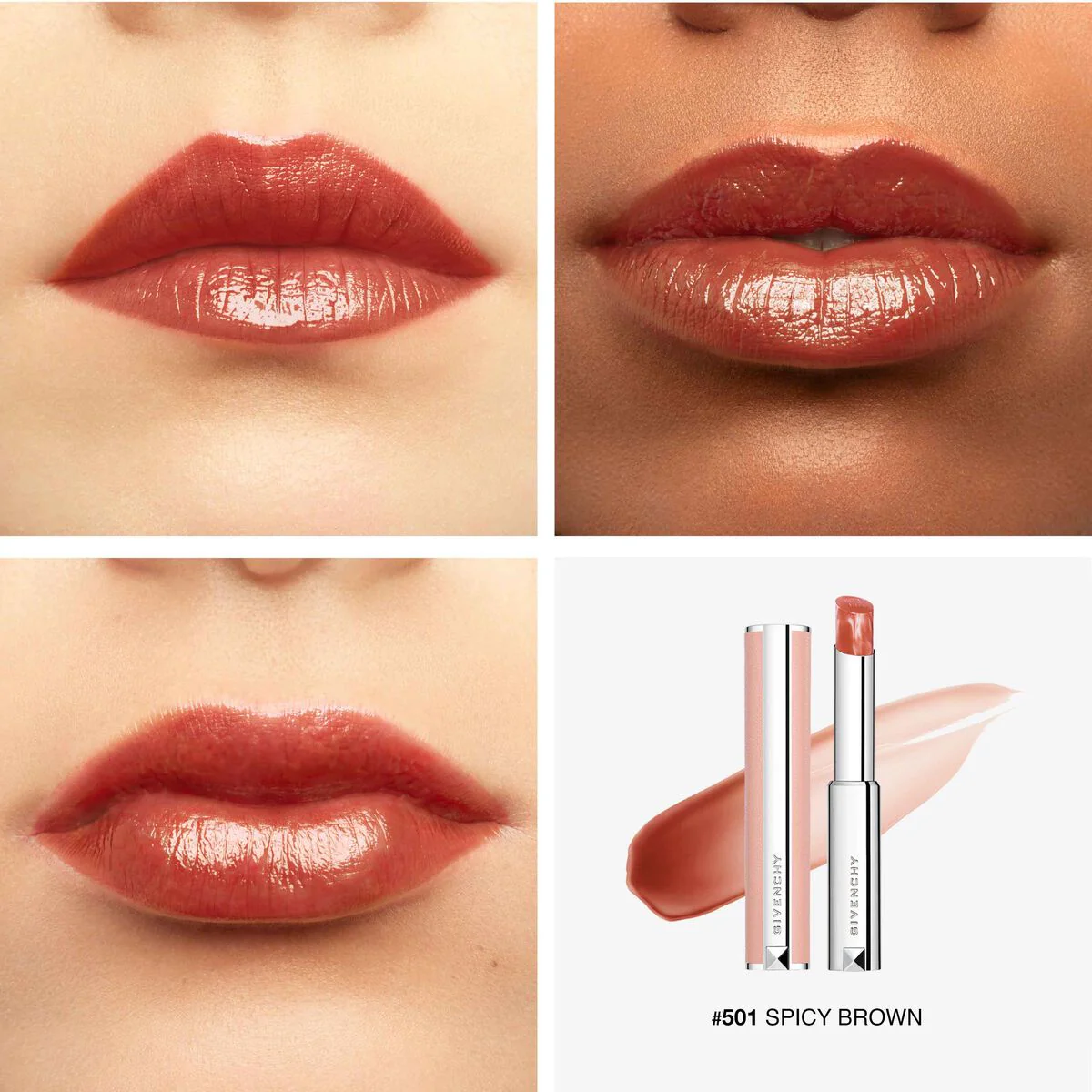 ROSE PERFECTO - Image 30