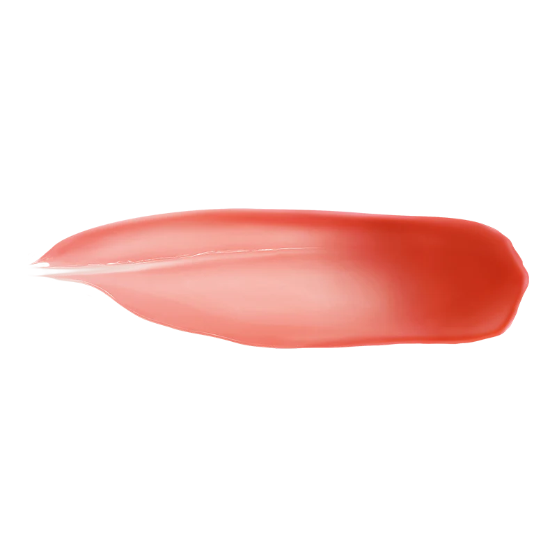 ROSE PERFECTO - Image 32