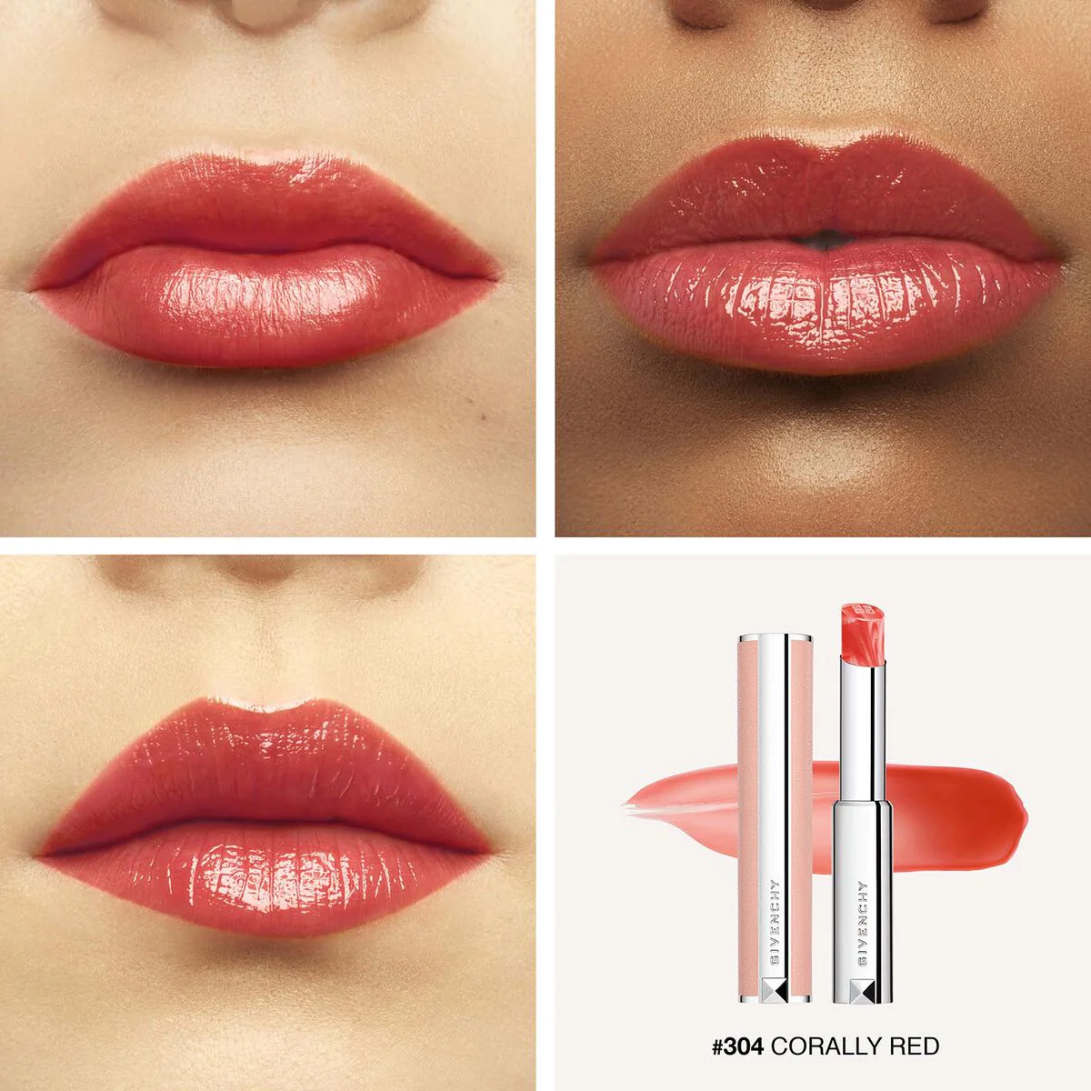 ROSE PERFECTO - Image 33