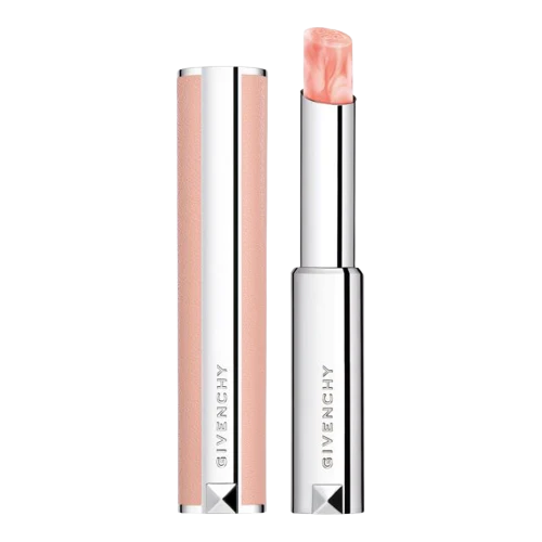 ROSE PERFECTO - Image 4
