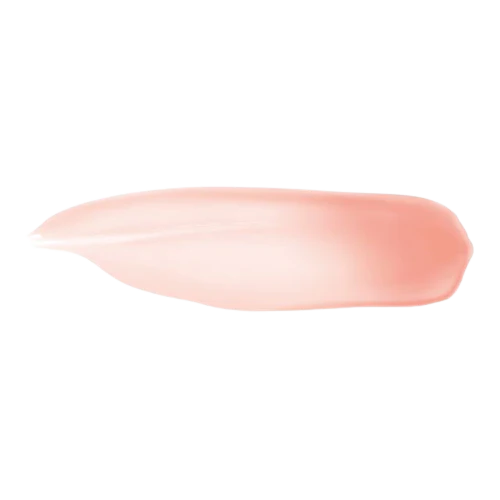 ROSE PERFECTO - Image 5