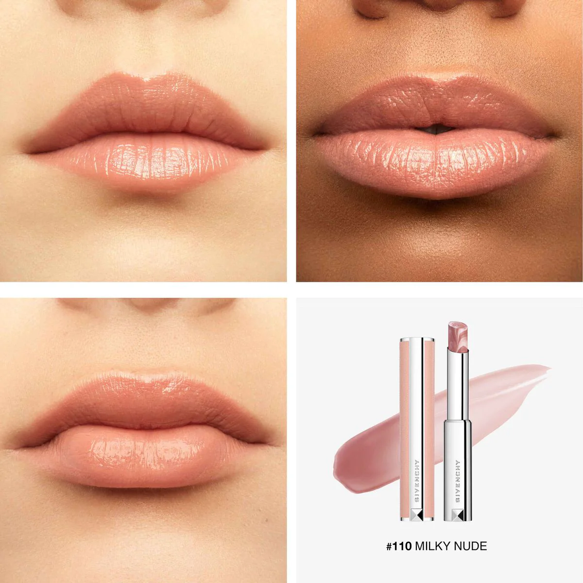 ROSE PERFECTO - Image 6