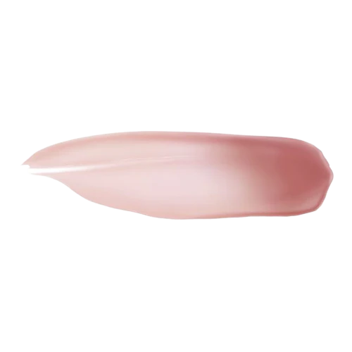 ROSE PERFECTO - Image 8