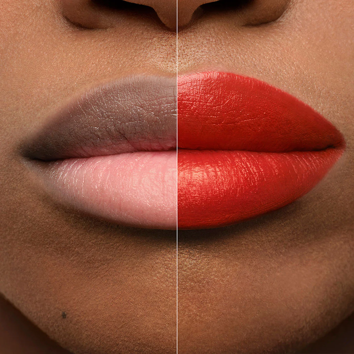 LE ROUGE INTENSE SILK - LIMITED EDITION - Image 13