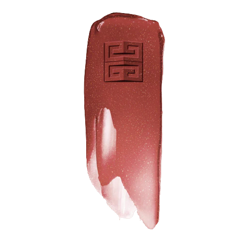 LE ROUGE INTERDIT BAUME - LIMITED EDITION - Image 10