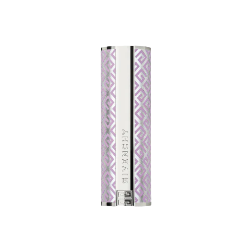 LE ROUGE INTERDIT BAUME - LIMITED EDITION - Image 3