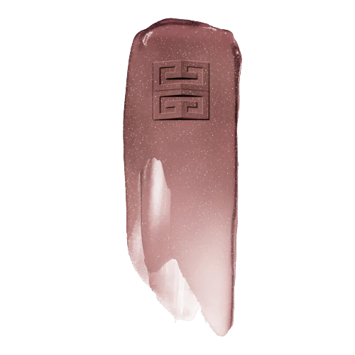 LE ROUGE INTERDIT BAUME - LIMITED EDITION - Image 6