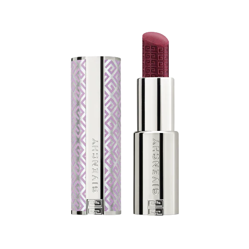 LE ROUGE INTERDIT BAUME - LIMITED EDITION - Image 9