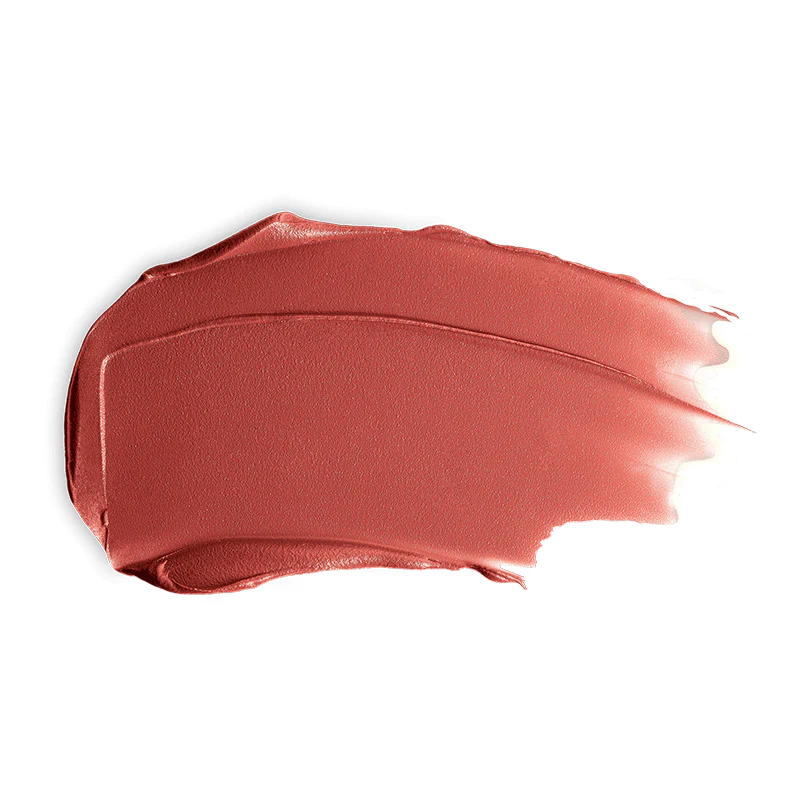 LE ROUGE INTERDIT CREAM VELVET - Image 11