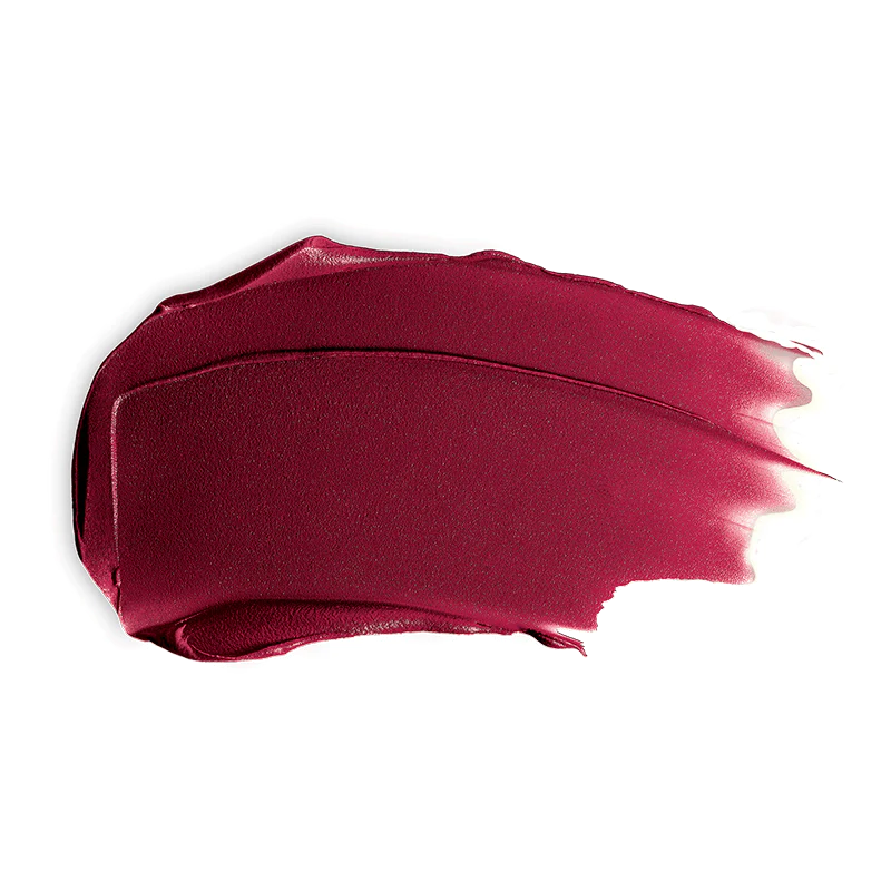 LE ROUGE INTERDIT CREAM VELVET - Image 17
