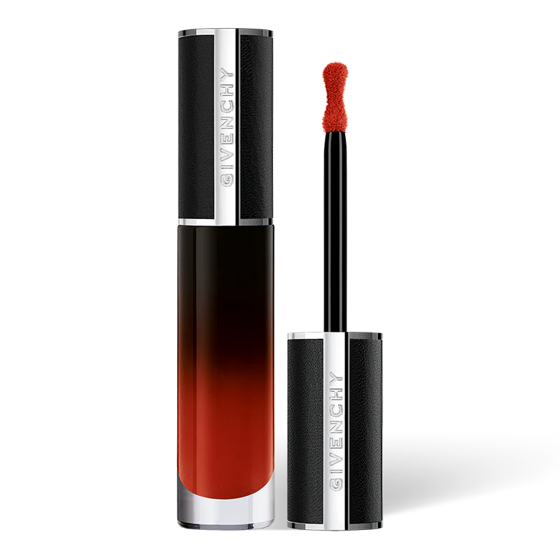 LE ROUGE INTERDIT CREAM VELVET - Image 19