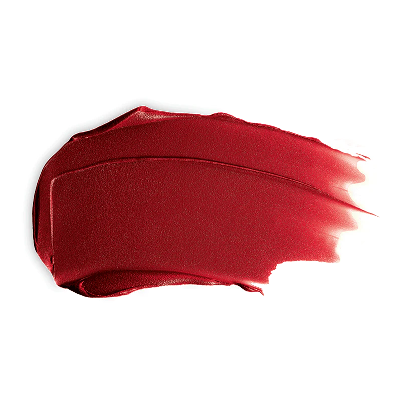 LE ROUGE INTERDIT CREAM VELVET - Image 26