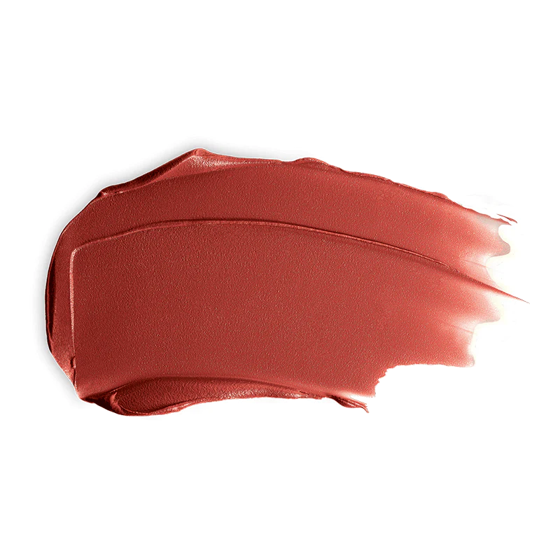 LE ROUGE INTERDIT CREAM VELVET - Image 29