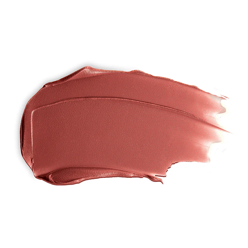 LE ROUGE INTERDIT CREAM VELVET - Image 32