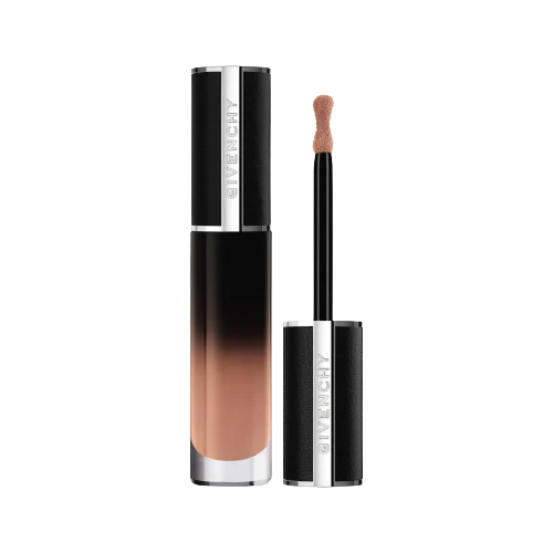 LE ROUGE INTERDIT CREAM VELVET - Image 7