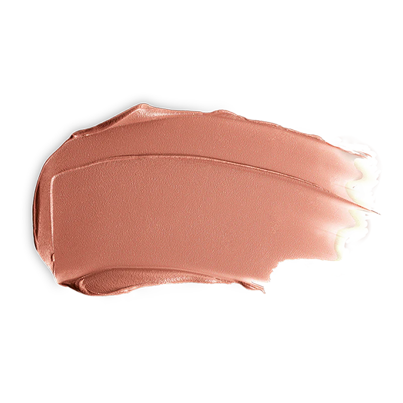 LE ROUGE INTERDIT CREAM VELVET - Image 8