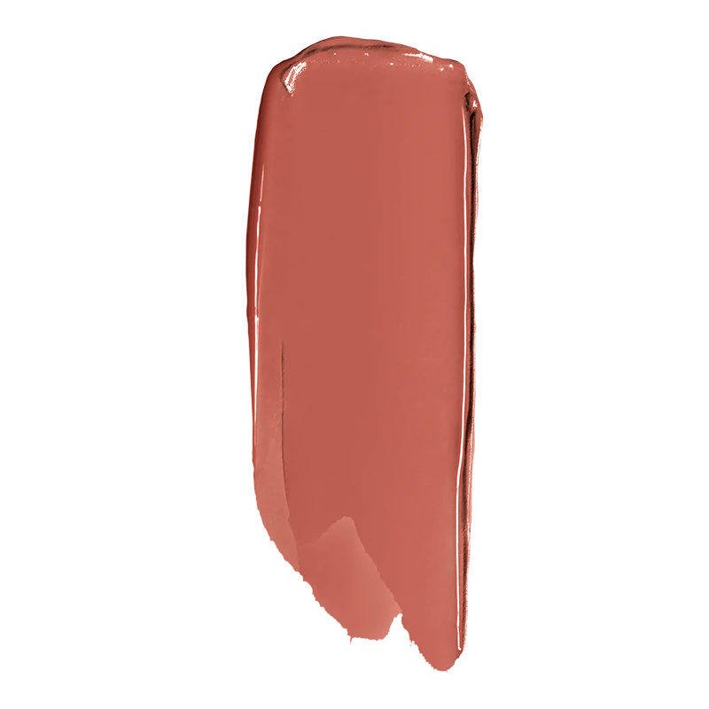 LE ROUGE INTERDIT SATIN - Image 11