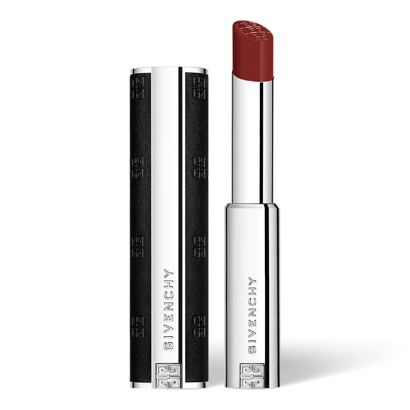 LE ROUGE INTERDIT SATIN - Image 15