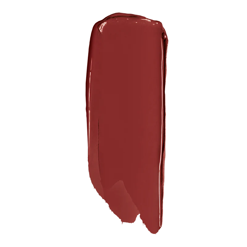 LE ROUGE INTERDIT SATIN - Image 18