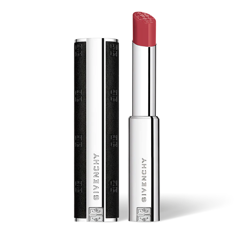 LE ROUGE INTERDIT SATIN - Image 22