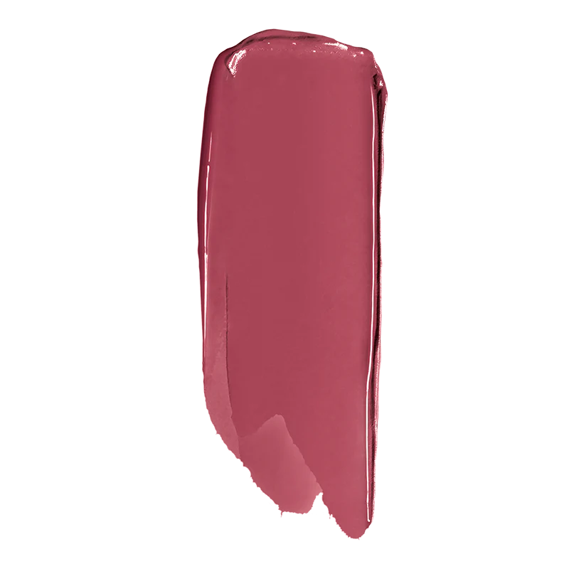 LE ROUGE INTERDIT SATIN - Image 32