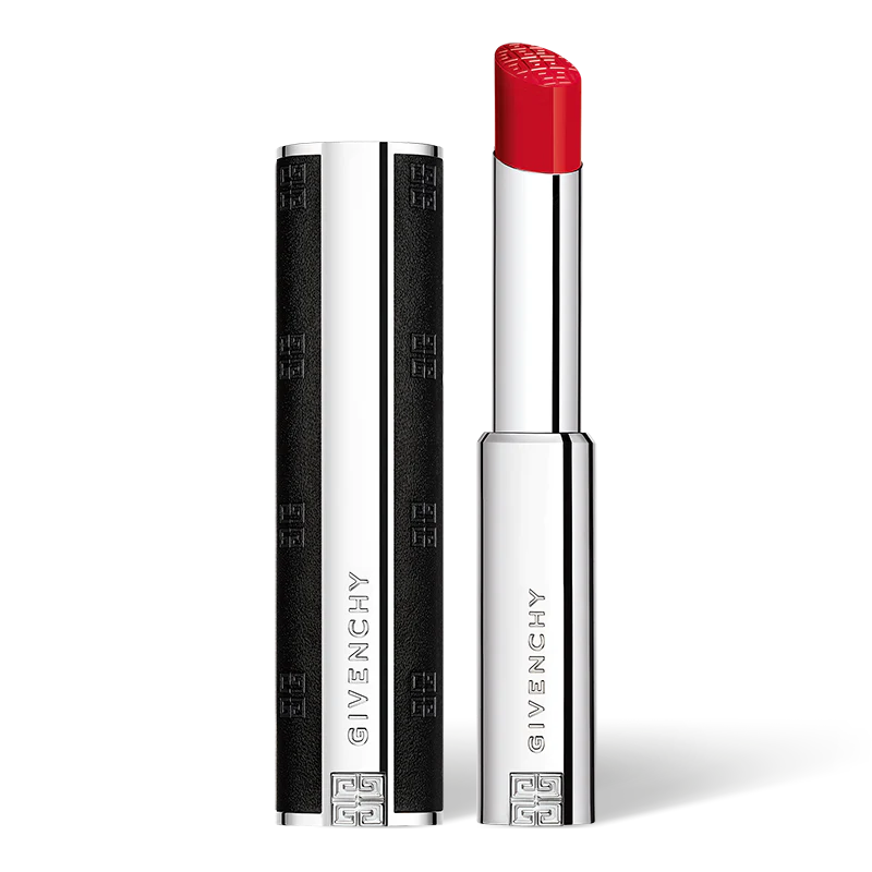 LE ROUGE INTERDIT SATIN - Image 36